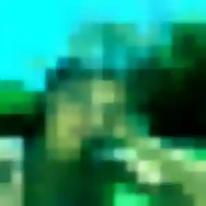Sonia, 28 ans, en ligne à Sévérac d'Aveyron pour une rencontre coquine