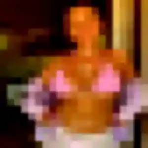 Photo de Tania à Sévérac d'Aveyron (38 ans) - plan cul discret