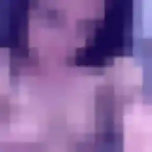 Sexy Yolande, 44 ans à Sévérac d'Aveyron - voir sa photo