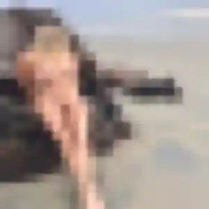 Photo de Edith à Sévérac (31 ans) - plan cul anonyme
