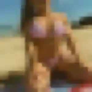 Louna, 33 ans, dispo pour plan cul à Sévérac