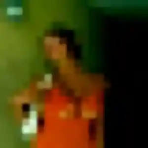 plan cul à Sévérac : profil de Samira, 43 ans - inscription gratuite