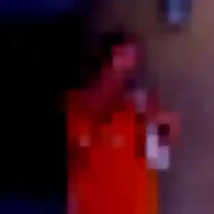 Alicia de Sévignac, 33 ans - plan cul discret