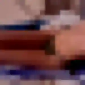 Colombine, 23 ans, disponible à Sévignac pour une rencontre coquine