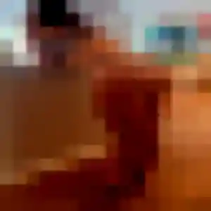 Sexy Fatima, 42 ans à Sévignac - la contacter