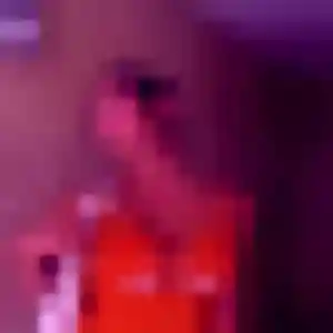 Oriane, 29 ans, connectée à Sévignac pour une rencontre coquine