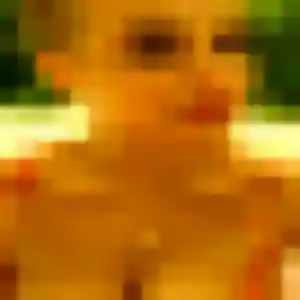 Photo de Zara à Sévignac (31 ans) - plan cul gratuit