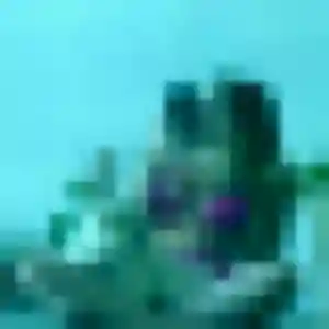 Meriem (42 ans) à Sévignacq propose une rencontre rapidement