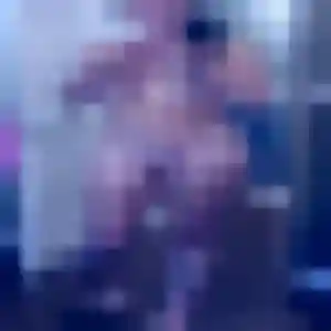 Charmante Jessica, 43 ans à Sevran - la contacter