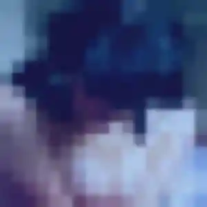 Ibtissam, 23 ans, connectée à Sèvremoine pour une rencontre coquine