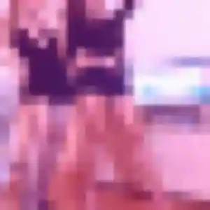 Photo perso de Lola, 41 ans à Sèvremoine - rencontre coquine