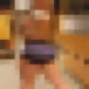 Photo de Salome à Sèvremoine (32 ans) - plan cul gratuit
