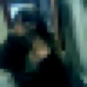 Charmante Zineb, 26 ans à Sèvremoine - voir sa photo