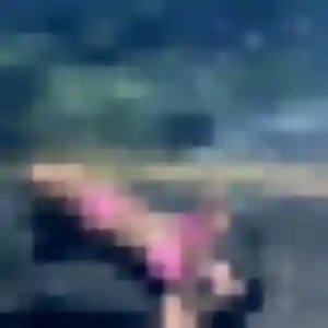 plan cul à Sèvremont : photo de Cindy, 36 ans - accès libre