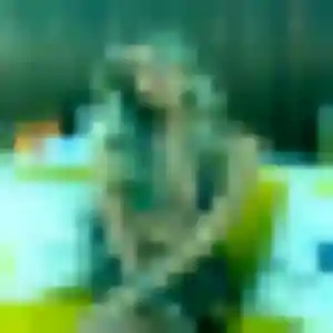 Sofia, femme de 40 ans veut plan cul à Sèvremont