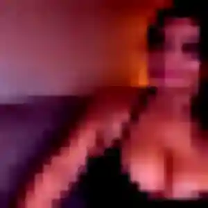 Photo privée de Zina, 29 ans à Sèvres-Anxaumont - plan discret