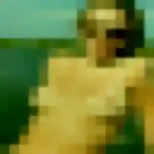 Photo privée de Alexandra, 44 ans à Sèvres - plan discret