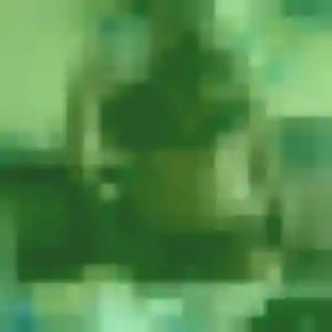 Belle Ivana, 29 ans à Sèvres - la contacter