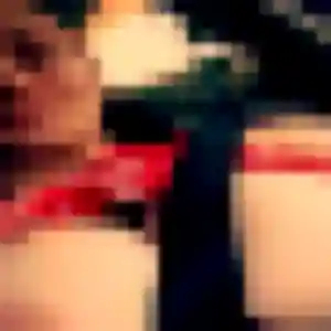 Photo perso de Margaux, 28 ans à Sèvres - plan discret