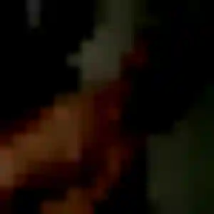 Margot, 42 ans, disponible à Sèvres pour une rencontre coquine