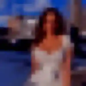 Nina de Sèvres, 43 ans - plan cul sans prise de tête