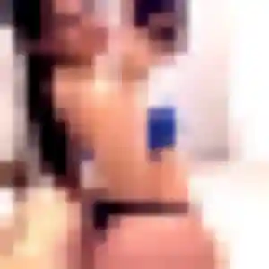 Patricia (44 ans) à Sèvres cherche un plan cul ce soir