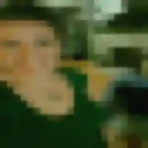 Anais, 40 ans, connectée à Sevrey pour une rencontre coquine
