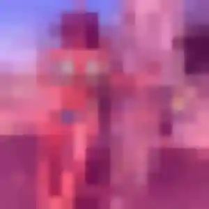 Photo de Anastasia à Sevrey (33 ans) - plan cul sans inscription