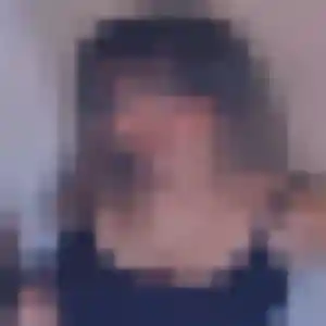 Anne-Sophie (44 ans) à Sevrey attend une rencontre aujourd'hui