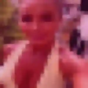 Photo sexy de Elvire, 40 ans à Sevrey - rencontre coquine