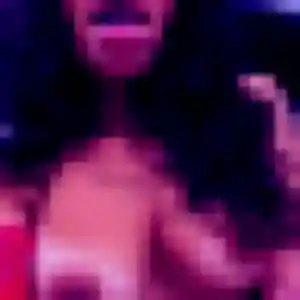 Iris (30 ans) à Sevrey cherche un plan cul maintenant