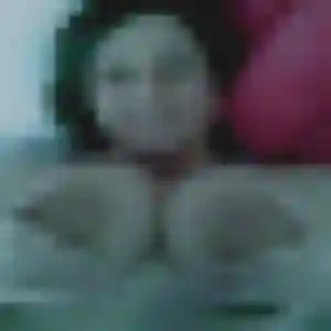 Charmante Severine, 44 ans à Sevrey - découvrir son profil