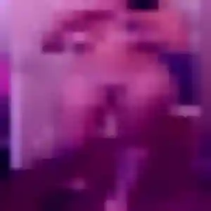 Julie, femme de 40 ans veut plan cul à Sevrier