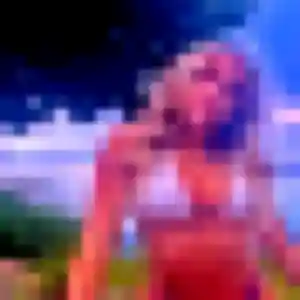 Photo exclusive de Vinciane, 23 ans à Sevrier - rencontre sans lendemain