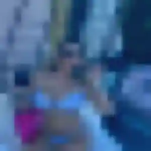 Profil de Erika à Sexey-aux-Forges (25 ans) - plan cul gratuit