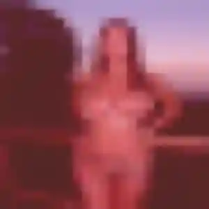 Photo de Iris à Sexey-aux-Forges (40 ans) - plan cul gratuit