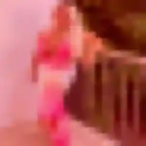 Alexandra, fille de 35 ans cherche plan cul à Seychalles