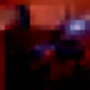 Photo de Joanne à Seychalles (41 ans) - plan cul anonyme
