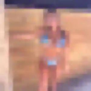 Photo de Marion à Seychalles (33 ans) - plan cul discret
