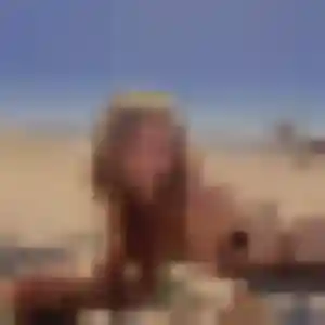 Découvre Olga, 22 ans à Seychalles en t'inscrivant