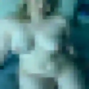 Belle Melanie, 31 ans à Seyne - voir sa photo