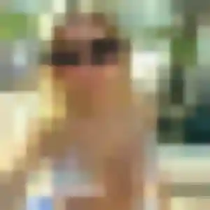 Sylviane, femme de 43 ans cherche plan cul à Seyne