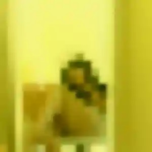 Corinne, 35 ans, en ligne à Seyresse pour une rencontre coquine