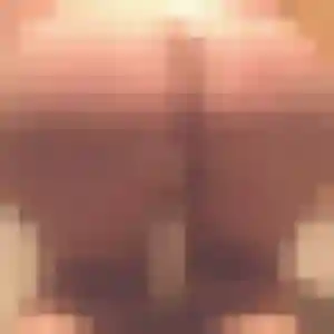 Photo privée de Emma, 23 ans à Seyresse - rencontre sans lendemain