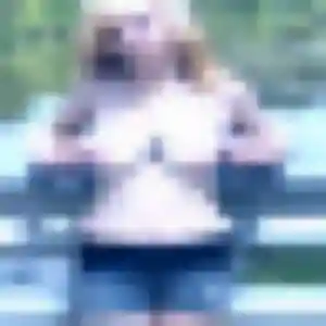Photo privée de Ninon, 42 ans à Seyresse - plan discret