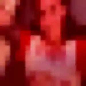 Photo sexy de Noemie, 41 ans à Seyresse - rencontre coquine