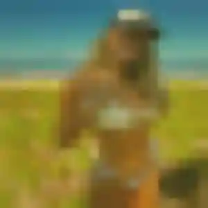 Photo de Bertrane à Seyssel (34 ans) - plan cul gratuit