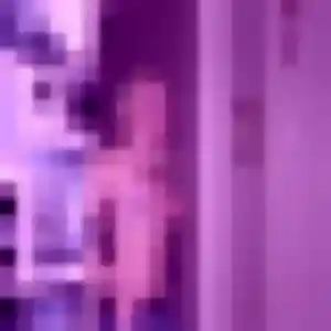 Isaure (30 ans) à Seyssel cherche une rencontre ce soir