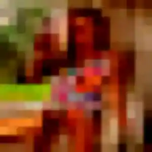 Raphaelle, 37 ans, disponible à Seyssel pour une rencontre coquine