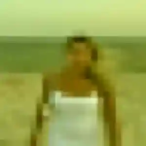 plan cul à Seyssel : photo de Sylviane, 44 ans - accès libre